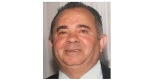 Pasquale Ferrante Obituary (1930