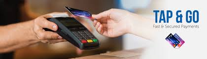One compelling reason to pay rent with a credit card is to earn travel, cash back or other credit card rewards. Platinum Credit Card Old Finance House