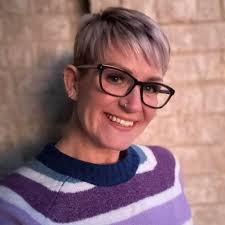 Has anyone ordered from Number Artist?