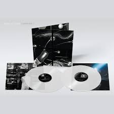 from psych-ward west, aka nine horses, an idea kicked around