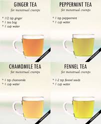 Pin On Homemade Remedies