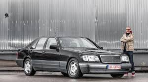 Maybe you would like to learn more about one of these? Pemeriksaan Kereta Sebelum Membeli Kereta Pemeriksaan Sebelum Membeli Sebuah Kereta Yang Digunakan