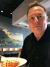 Cultural significance of terms of endearment in the South