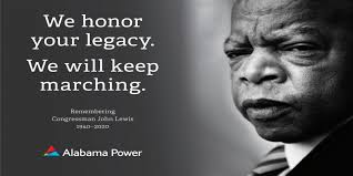 Calandra Jones McDonald (@CalDJones)