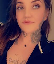 My brother Tyrun Montriel at Fox Lake 662075