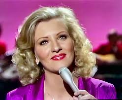 Talented Female Singers from the Lawrence Welk Show
