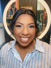 Portfolio — Katy Reddell