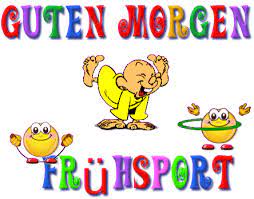 Kaninchen ist vor kurzem aufgewacht. Guten Morgen Bilder Gif Gb Bilder Gb Pics Gastebuchbilder Guten Morgen Gif Guten Morgen Lustige Guten Morgen Grusse