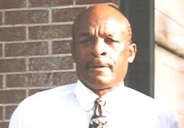 Obituary information for Clyde Leonard Perkins