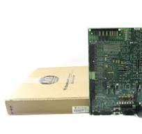ALLEN BRADLEY 80190-560-01-R NSMP