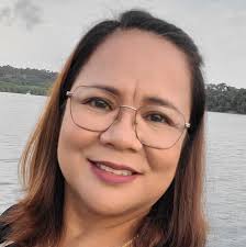 Aileen Castro Mangabay