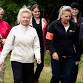 KA Leisure Health Walk – The Circuit (Short Walk) event image