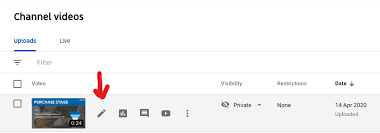 Make sure to check out her blog. Youtube Cards Here S Everything Youtubers Need To Know