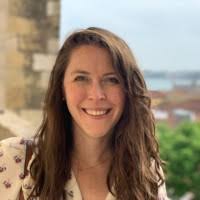 1500+ "Stevens" profiles