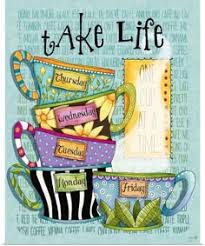 21 For the love of Coffee !!! ideas