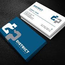Enter your business name and create a stunning plumbing business card tailored just for you. Modern Plumbing Business Card Business Card Contest 99designs