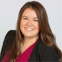 90+ "Boylan" profiles