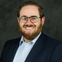 800+ "Tim Ii" profiles