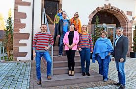 We did not find results for: Kommunalwahl In Friolzheim Sie Mochten Den Gemeinderat Bunt Machen Landkreis Boblingen Stuttgarter Zeitung