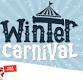 Winter Carnival