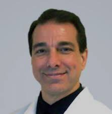 Nelson Nieves Obituary