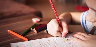 Childcare Costs In Sydney And Brisbane Reach Record Highs