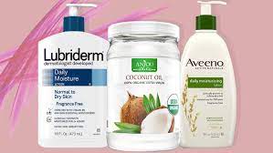 This lotion was created specifically for people with sensitive skin and works well for tattoo upkeep. Pin On Tatoo