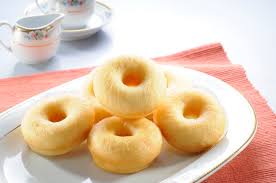 Our trading product is all consumble items, machinery, ac/dc motorr, pump, valve and etc. Nani S Frozen Foods Traditional Home Recipe