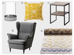 Beautiful Elysium Monday E Design Ikea Target Deliver Traditional Interior Design Brass Living Room Home Interior Design