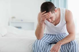 For this, it is very important to know the behavior and nature of the people born under the have a look over 5 steps strategy over how to get a cancer man to miss you. How To Make A Pisces Man Miss You 6 Effective Ways Her Norm
