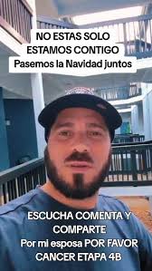 paratiiiiiiiiiiiiiiiiiiiiiiiiiiiiiii #paratii #fypシ゚viral #cancer #vi...