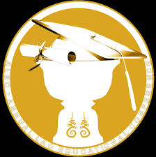 ALEC Annual Lao Educational Conference