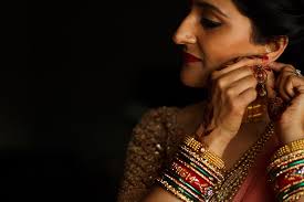 Scarlet Hall Wedding Photography