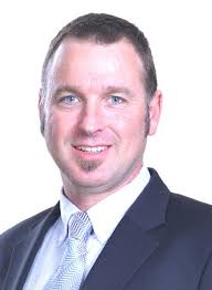 Extensive research, devt secret of Orijin success- Pike