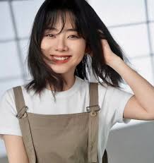 Tuyệt chiêu giúp Đàm Tùng Vận trẻ như nữ sinh ở tuổi 34