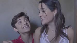 Annie Leblanc Utopia 2019
