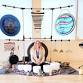 Sound Meditation with Natalie Brown: Resonance of Renewal
