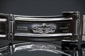 However, it is important to note that we have seen many fakes with this engraved on its caseback. Rolex Daytona Winner 24 For Price On Request For Sale From A Trusted Seller On Chrono24