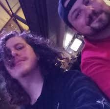 What are some ideas for a Bungie username?