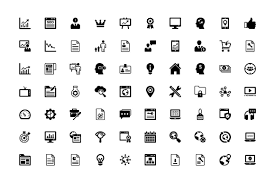 350 Seo And Digital Marketing Icons Marketing Icon Digital Marketing Icon