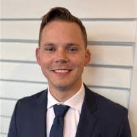 Lacey Bauman's Instagram, Twitter & Facebook