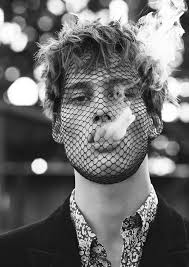 Armando Cova (armandocova1)