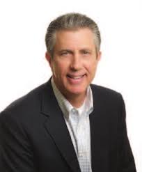 Aesthetic Society News