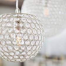 Shop at ebay.com and enjoy fast & free shipping on many items! Shimmer Bedroom Pendant Light Pottery Barn Teen