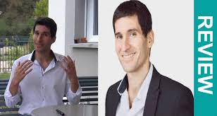 Raphael Perez Doctor Dec 2020 Is It Legit Drawings on diary, early artwork of raphael perez medien videokunst verkäuflich (preis auf anfrage) mehr. raphael perez doctor dec 2020 is it