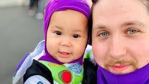 Quinton Huntley's Instagram, Twitter & Facebook