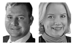 ENR Midwest Welcomes New Editor