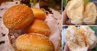 Resep roti goreng isi coklat. Resep Roti Goreng Isi Kelapa Manis Gurih Dan Empuk Banget Resep Spesial