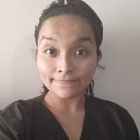 40+ "Melanie Heredia" profiles