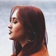 She is known for her work on . First Name Dana Famous Birthdays Allfamous Org